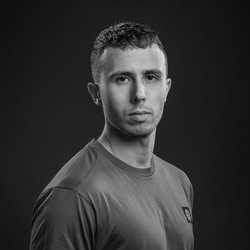 D-Sturb