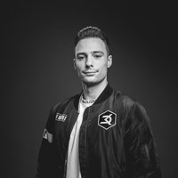 Dimitri K