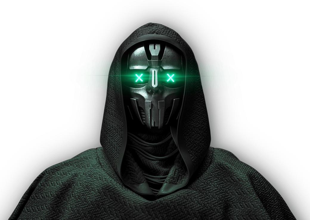 TOXICATOR