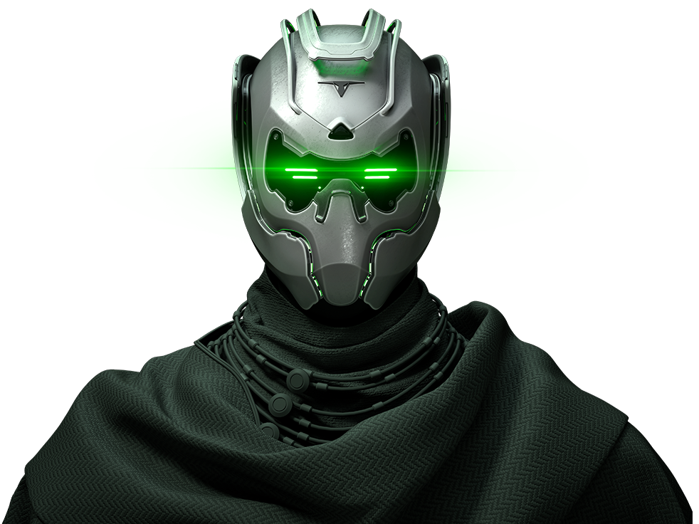TOXICATOR