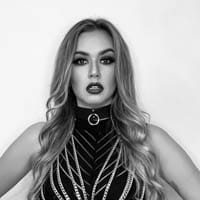 Lexxy Chainz