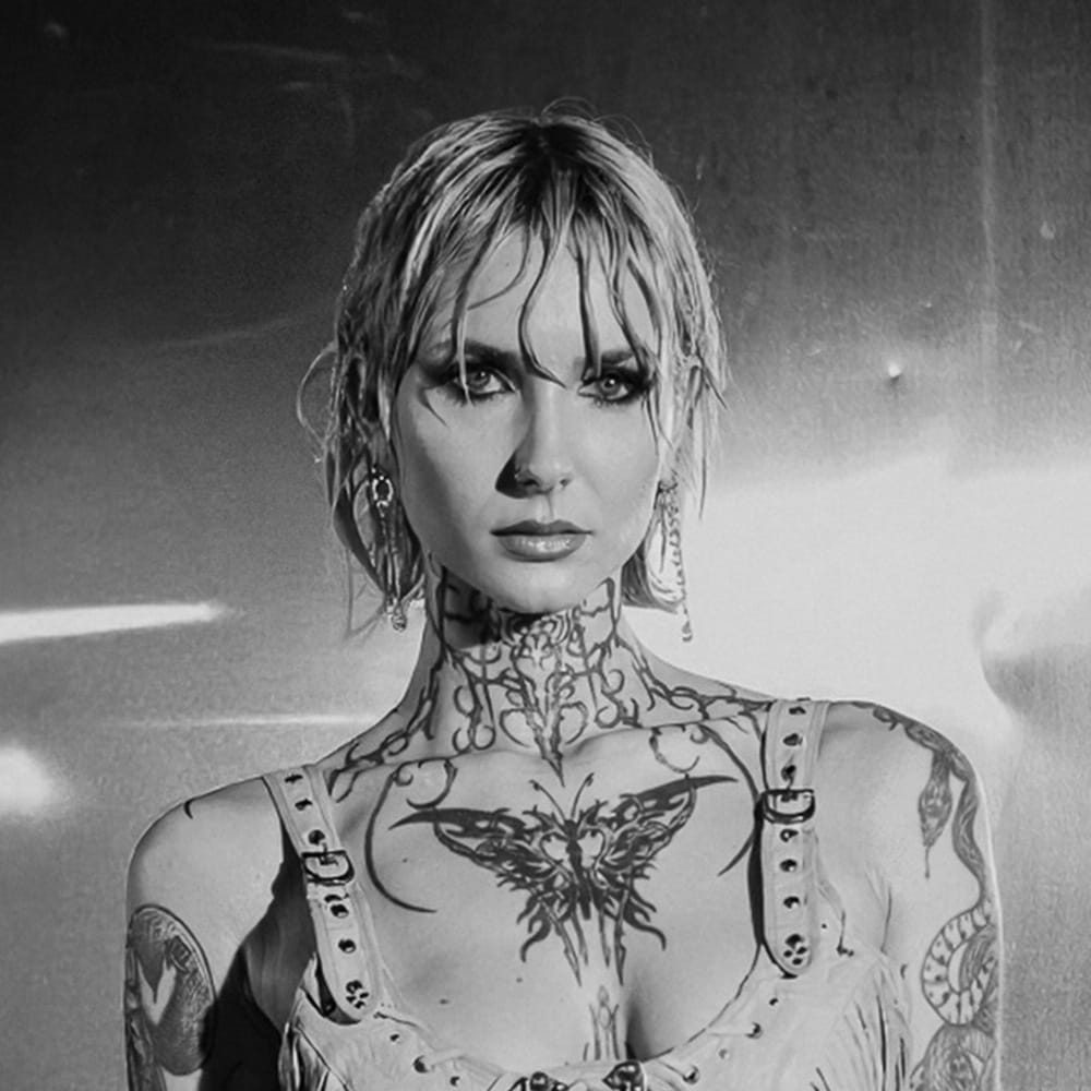 Nikolina