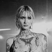 Nikolina