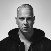 Radical Redemption