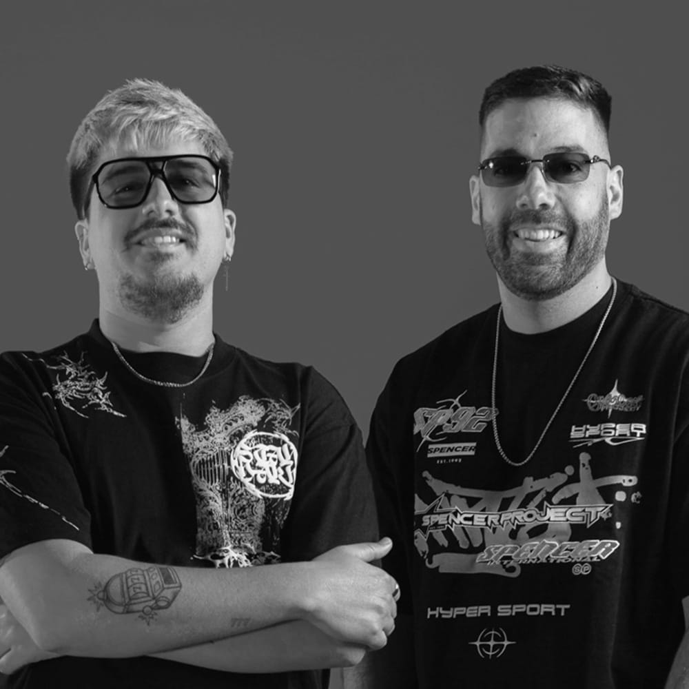 The Straikerz