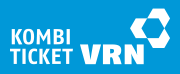 VRN