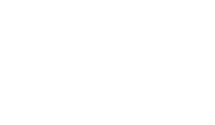 initiative-musik